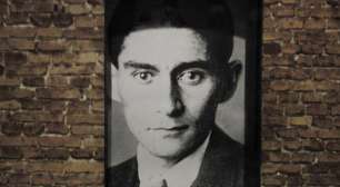 Enigmática e inquietante, literatura de Franz Kafka permanece atual