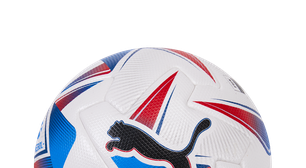 Puma revela a bola oficial da Copa América 2024