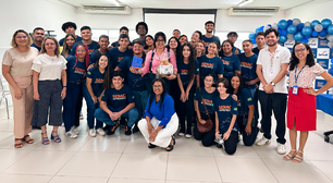 Cursos Senac PA 2025: lista de disponíveis e como se inscrever