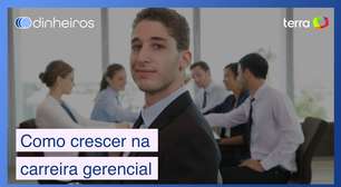 4 papéis vitais para quem deseja crescer na carreira gerencial