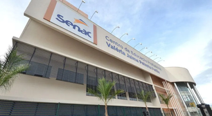 Cursos Senac GO 2025: lista de disponíveis e como se inscrever