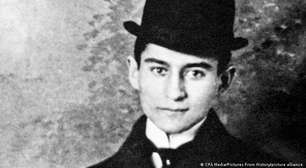 A influência de Kafka na literatura brasileira