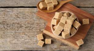Quadradinho de açúcar mascavo: experimente a receita especial e adocicada