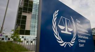 TPI enfrenta espionagem e tentativas de influência
