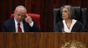Flávio Bolsonaro fala em indicar cinco ministros do STF; entenda composição da Corte