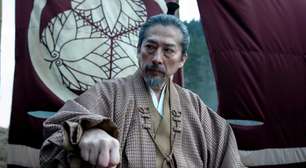 Ator de Xógum negocia papel em filme de Ghost of Tsushima, diz insider