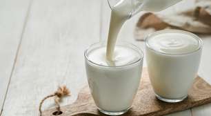 Consumo de leite pode reduzir risco de diabetes, diz estudo