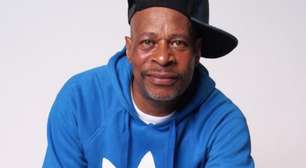 Morre Brother Marquis, rapper do 2 Live Crew, que inventou o "funk proibidão"