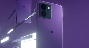 HMD Skyline com design de Nokia Lumia chega em julho com bom conjunto, diz site