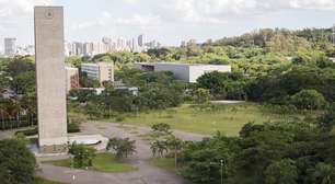 USP cai para 2º lugar na América Latina em ranking de universidades; veja lista