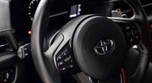 Toyota (TMCO34) entra na mira do governo japonês após assumir fraudes e irregularidades