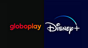 Globoplay terá aumento de 92% em plano anual com Disney+