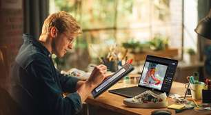 Computex 2024 | Acer lança novos Chromebook Plus para gamers e empresas