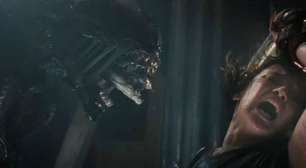 Trailer | "Alien: Romulus" retoma o terror original no espaço