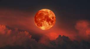 Lilith no Mapa Astral: saiba o que significa a lua sombria da Astrologia