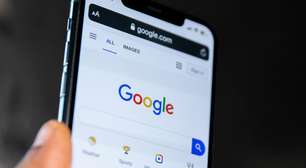 Google reduziu exibição de resumos por IA na Busca a 15%, diz pesquisa