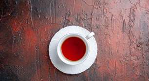 Rooibos: conheça 6 curiosidades sobre o chá vermelho africano