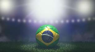 1xBet Brasileirão: um guia completo para apostar no campeonato