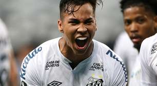 Cruzeiro acerta compra de Kaio Jorge com a Juventus