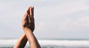 Yoga para os Signos: veja qual é a prática indicada para você