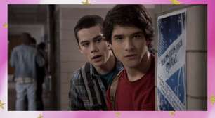 Teen Wolf: saiba onde assistir a série para matar a saudade