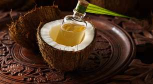 Guia do óleo de coco: descubra os benefícios do óleo de coco e como inseri-lo na dieta