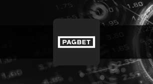 Pagbet login: como acessar a casa de apostas para apostar