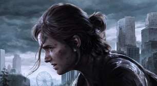 The Last of Us 2 para PC já está pronto, diz insider
