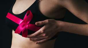 IA detecta câncer de mama com menos falsos positivos