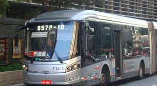 O que se sabe sobre a suspensão da greve de ônibus em São Paulo?