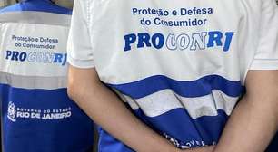 Justiça concede liminar ao Procon-RJ contra telemarketing abusivo da Claro