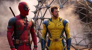 Marvel quer diretor de Deadpool &amp; Wolverine no comando de Vingadores 5