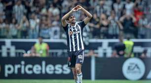 Gustavo Scarpa quer vender mansão caríssimah2bet confiavelSão Paulo; veja fotos