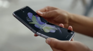 iPhone dobrável pode ficar para 2027 por tela não atingir exigência da Apple