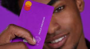 Cartão de crédito do Nubank permite pagar boletos e adicionar saldo na conta corrente