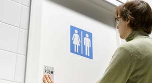 STF encerra julgamento e rejeita recurso sobre uso de banheiro por pessoas trans: entenda