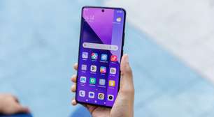 Xiaomi teve 1 milhão de celulares vendidos ilegalmente em 2023 no Brasil
