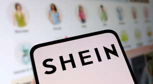 Taxação da Shein, Shopee e AliExpress: saiba quando a 'taxa das blusinhas' começa a valer
