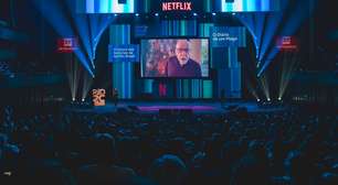 O Diário de um Mago | Livro de Paulo Coelho vai virar filme na Netflix