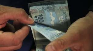 Pronampe: Banco do Brasil libera renegociação de dívidas com até 90% de desconto