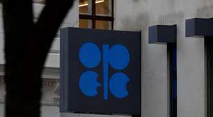 Opep+ poderia ajustar pacto do petróleo se necessário, dizem ministros