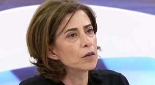 Fernanda Torres expõe erro nos bastidores que a deixou 30 anos 'na geladeira' da Globo: "Tenho vergonha até hoje"