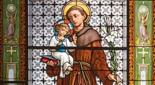 Evite brigas na relação com a ajuda de Santo Antônio!