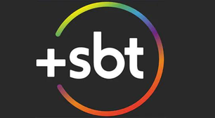SBT prepara lançamento de nova plataforma de streaming