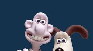 Wallace e Gromit vão ganhar novo filme animado