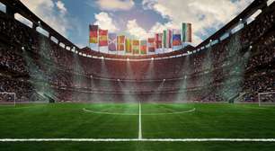Apostas na Eurocopa na 1xBet: como fazer seus palpites na operadora