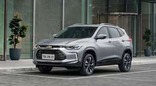 Quais foram as marcas de carros mais vendidas em fevereiro? Veja o ranking completo