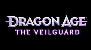 Novo Dragon Age será mostrado em 11 de junho