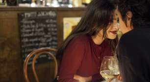 Dia dos Namorados: 22 restaurantes em São Paulo com cardápio especial para celebrar a data