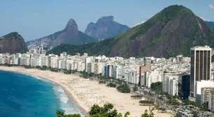 'PEC das Praias' não privatiza as praias brasileiras